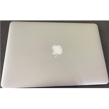 Apple MacBook Air 13-Inch 2017 i5 8GB 128GB